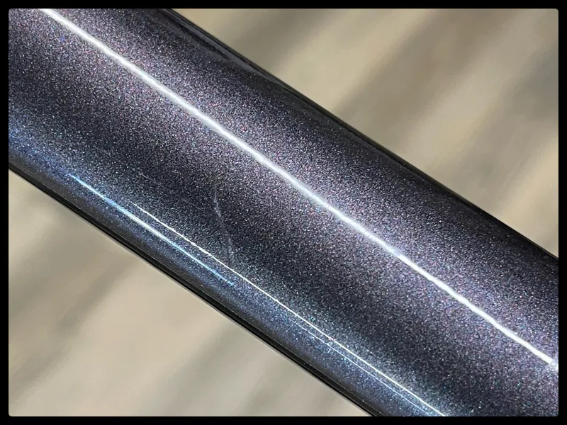 Giant Defy Advanced 1 Large Orion Nebula 2023-8